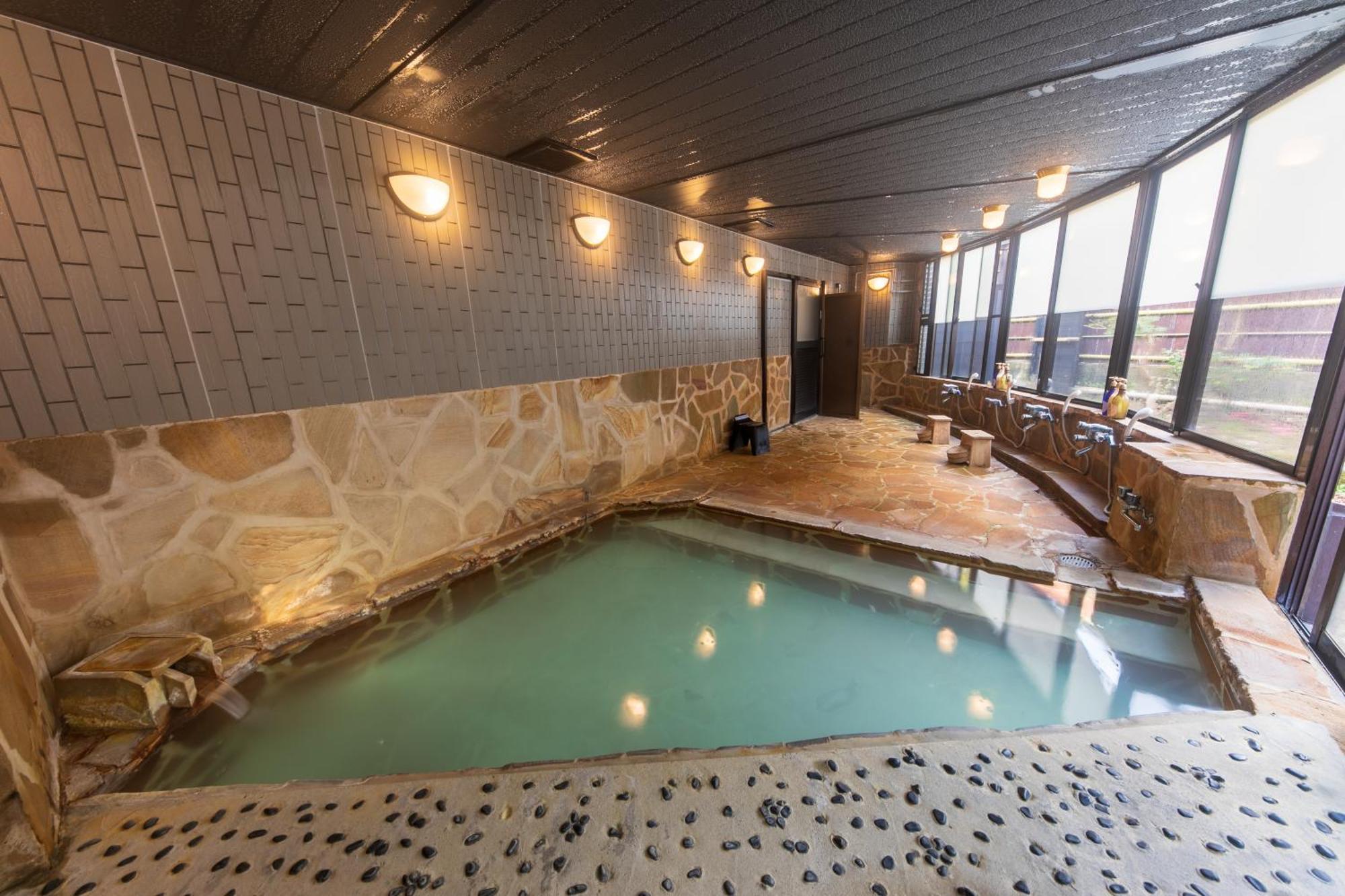 Sengokuhara Hisanoha Hotel Hakone Ruang foto