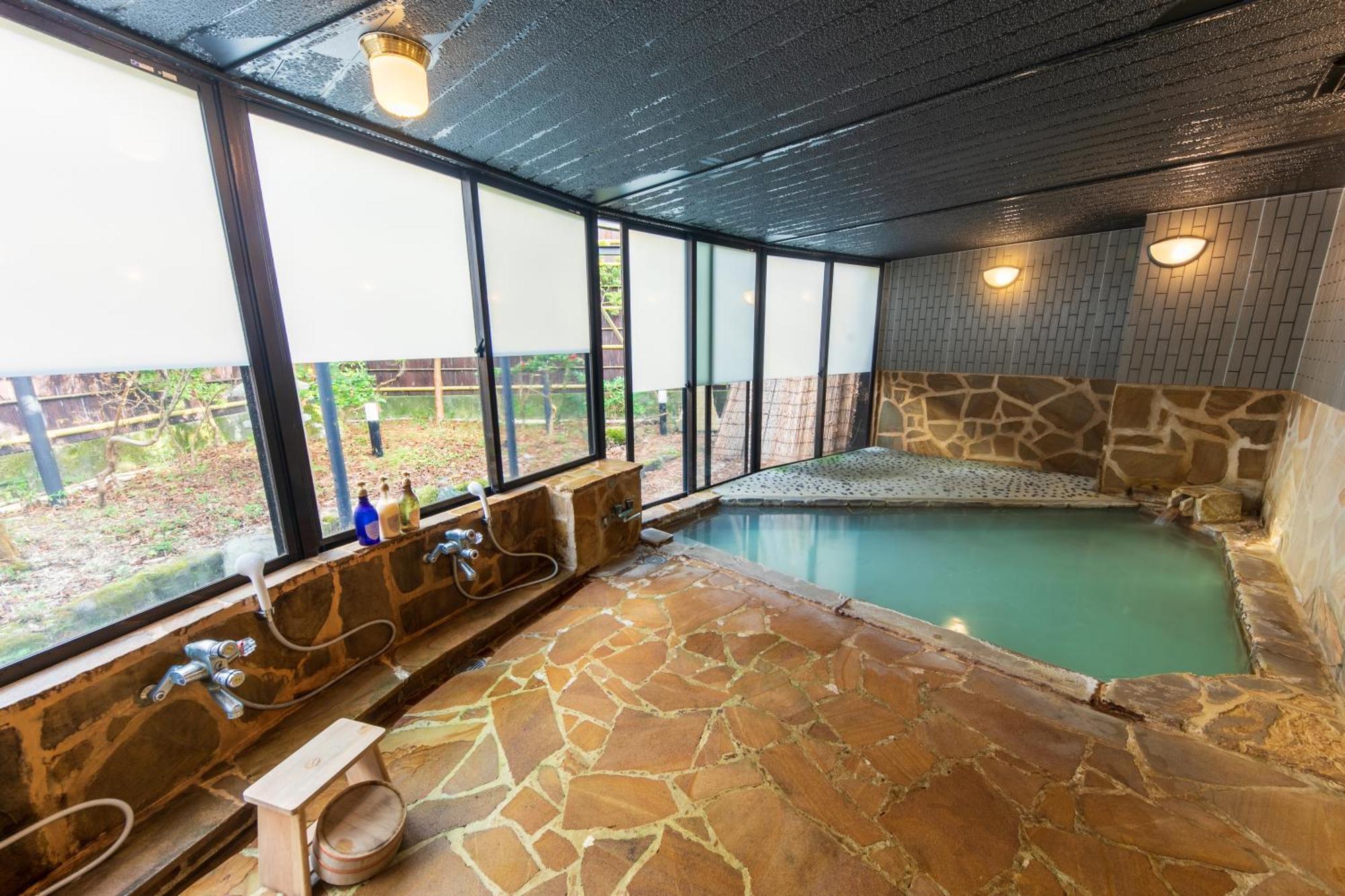 Sengokuhara Hisanoha Hotel Hakone Ruang foto