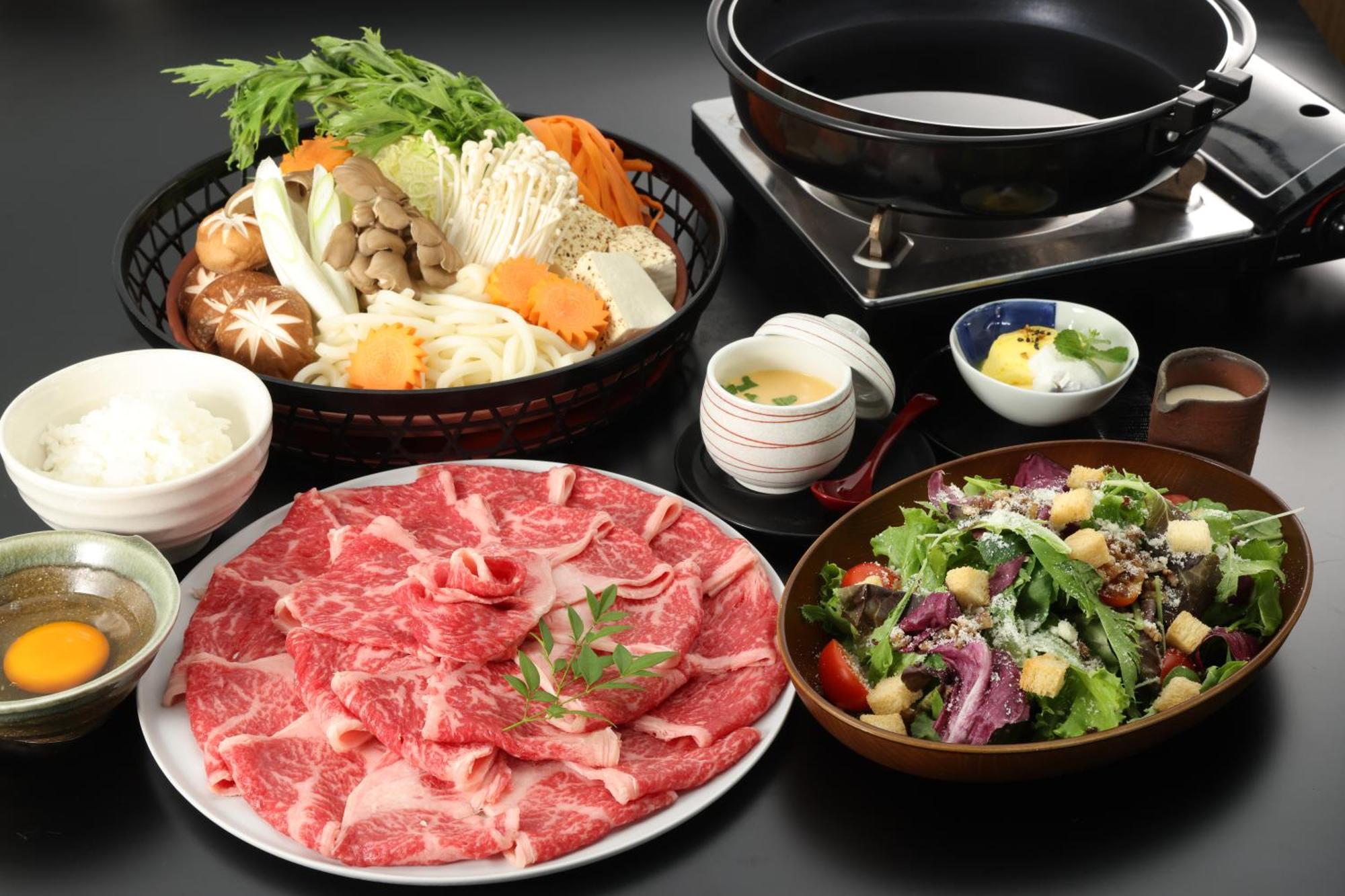 Sengokuhara Hisanoha Hotel Hakone Bagian luar foto
