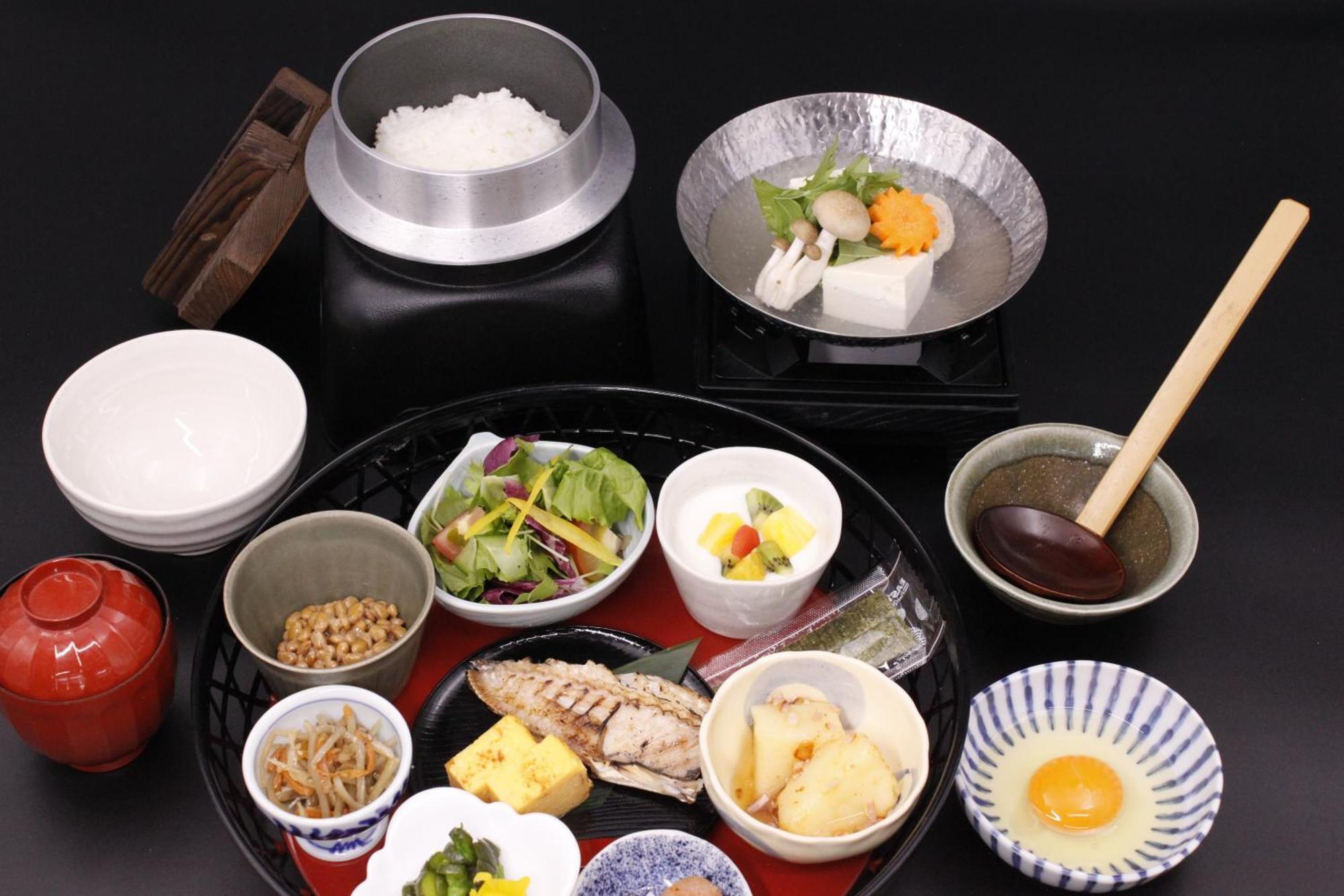 Sengokuhara Hisanoha Hotel Hakone Bagian luar foto